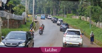 L'Ouganda, un acteur sous-estimé de la crise congolaise