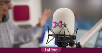 Chez BX1, le conseil d'administration avait aussi validé l'octroi de bonus pour la direction