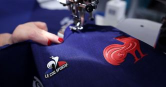 Le Coq sportif bientôt fixé sur son avenir, l'un des deux candidats à sa reprise dénonce un processus biaisé