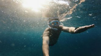 La Seine ouvre à la baignade mais vous avez peur d'E.coli ? Attendez de voir les plages de vos vacances