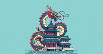 Horoscope chinois du vendredi 4 juillet 2025 signe par signe