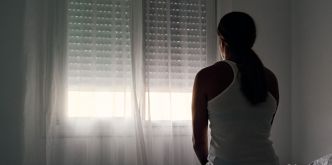 Violences domestiques: Quid des dispositifs techniques de protection des victimes?