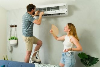 Climatisation : quels risques pour la santé ?