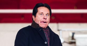 FC Nantes : une offre dingue arrive pour un taulier et ça devrait faire plier Kita !