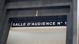 Accident mortel à Sainte-Anne : 1 an de prison ferme pour le conducteur responsable de la mort d'un bébé
