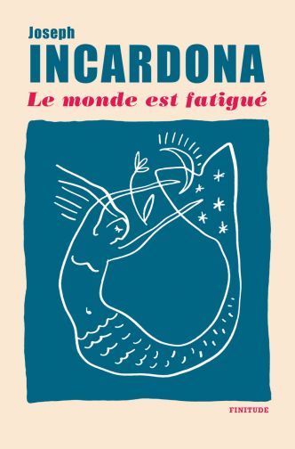 Le Comte de Monte-Cristo avec un sirène