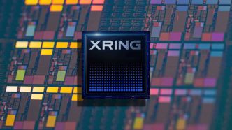 Xiaomi en difficulté sur le développent de sa puce XRING 02