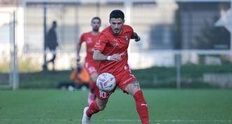 [Mercato] Data : le Luxembourg sur la carte ?