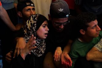 Proposition de cessez-le-feu à Gaza : une nouvelle escroquerie qui se révèle dans les détails ?
