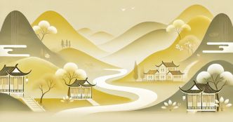 Horoscope chinois du vendredi 4 juillet 2025 signe par signe