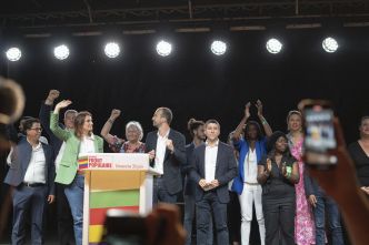Élections législatives : quelles leçons un an après ?