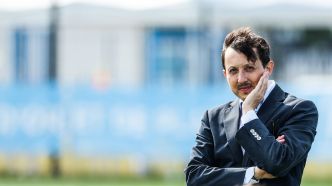 «Un salaire de giga-star», le transfert impossible à l'OM !