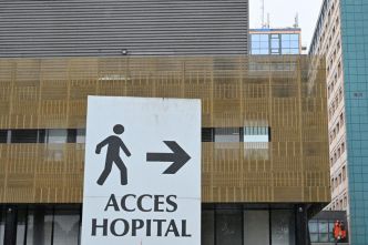 Les risques psychosociaux pèsent sur l'absentéisme