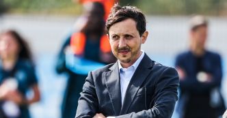 L’OM poursuit son mercato XXL ! Une révélation de Ligue 1 annoncée ?