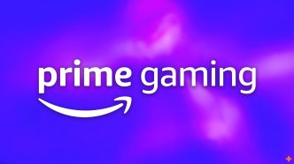 Prime Gaming vous donne huit jeux gratuits et il y a du culte