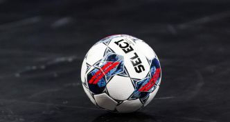 Futsal : Laval hérite d'un groupe de feu en Ligue des Champions