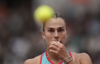 Les meilleures joueuses mondiales de tennis se retrouveront à l'Omnium Banque Nationale