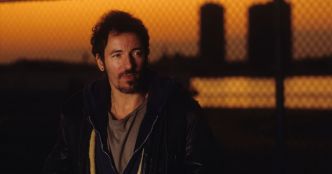 «Tracks II», le coffret avalanche de Springsteen l'intranquille