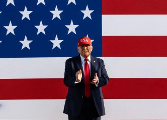 « Grande et belle loi » de Trump : fin de l'impôt sur les pourboires, des crédits d'impôts, et des aides coupées