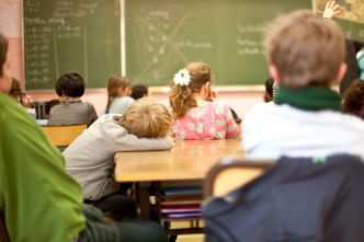 Concours enseignants : 2 610 postes non pourvus en 2025 malgré la réduction des offres