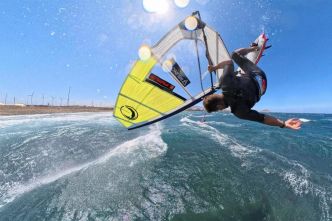 Ricardo Campello, l'interview