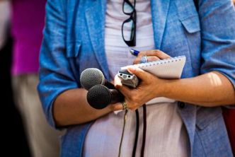 Les journalistes indépendants bénéficient désormais du régime de l’Auto-entrepreneur