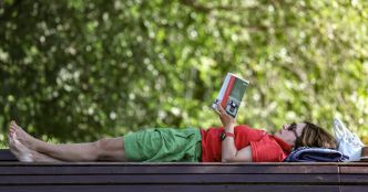 Culture. Quels livres dévorer pendant les vacances d'été ? Quelques conseils lecture