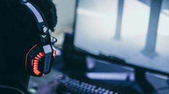 EA FC 26: ce mode de jeu ultra populaire enfin de retour sur cet opus ?