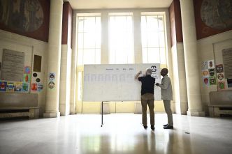 Bac 2025 : bientôt les résultats pour 720 000 lycéens