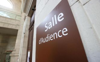 Asson : l'écobuage au tribunal deux ans après