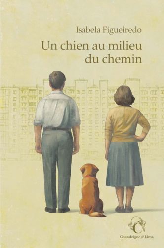 Combattre la solitude à deux