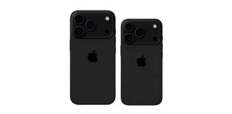 iPhone 17 Pro Max : enfin une batterie de 5000 mAh à bord ?