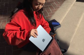 MacBook Pro, Air, iMac... De nombreux Mac avec puces M5 et M6 dans les tuyaux d'Apple