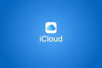 Et si Apple louait bientôt ses serveurs aux développeurs ?