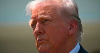 Trump augmente pour les étrangers les prix d’entrée dans les parcs nationaux