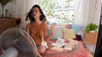 Canicule : 5 astuces simples pour rafraîchir son intérieur si vous n'avez pas de climatisation