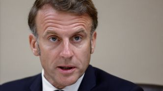 50% des Français pour une nouvelle dissolution de l'Assemblée, 56% pour la censure du gouvernement Bayrou