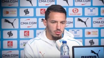 ⚪️ OM Mercato : Le dossier Bennacer se complique sérieusement