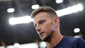 Ivan Rakitić va devenir directeur sportif !