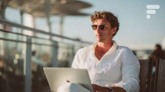 NordVPN : un atout pour voyager malin qui est aussi à petit prix pour les soldes [Sponso]