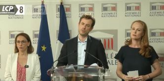 Violences scolaires : le « deux poids, deux mesures » dans les contrôles visant les écoles musulmanes dénoncé
