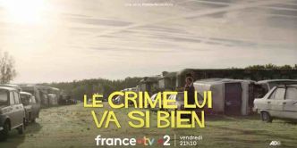 « Le crime lui va si bien » du 4 juillet 2025 : votre épisode ce soir sur France 2