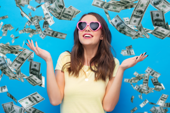 Euromillions : ces signes qui ont une chance de toucher le jackpot ce vendredi 4 juillet 2025