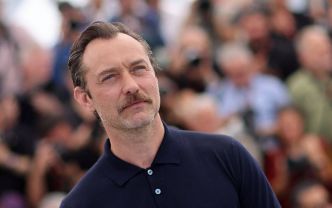 VOISINS DE STARS. "Jude Law a balancé des oranges sur nos fenêtres"