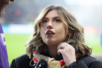 Marine (Star Academy) : ses propos dans C à vous ne passent pas, une plainte déposée contre la chanteuse