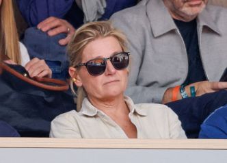 C à vous : Anne-Elisabeth Lemoine prête à lever le pied ? l'émission va connaître un grand changement à la rentrée