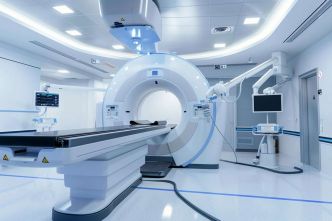 Une étude révèle que la radiothérapie pourrait réduire le risque de développer la maladie d'Alzheimer