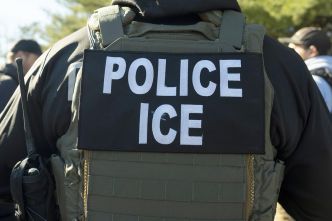 États-Unis : Washington déploie 200 soldats en Floride pour aider la police anti-immigration