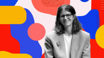 French Tech 2030 : qui peut candidater ? Décryptage et conseils aux fondateurs
