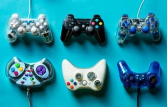Calendrier des conventions gaming en Europe : où aller pour rencontrer de nouveaux amis (ou plus)